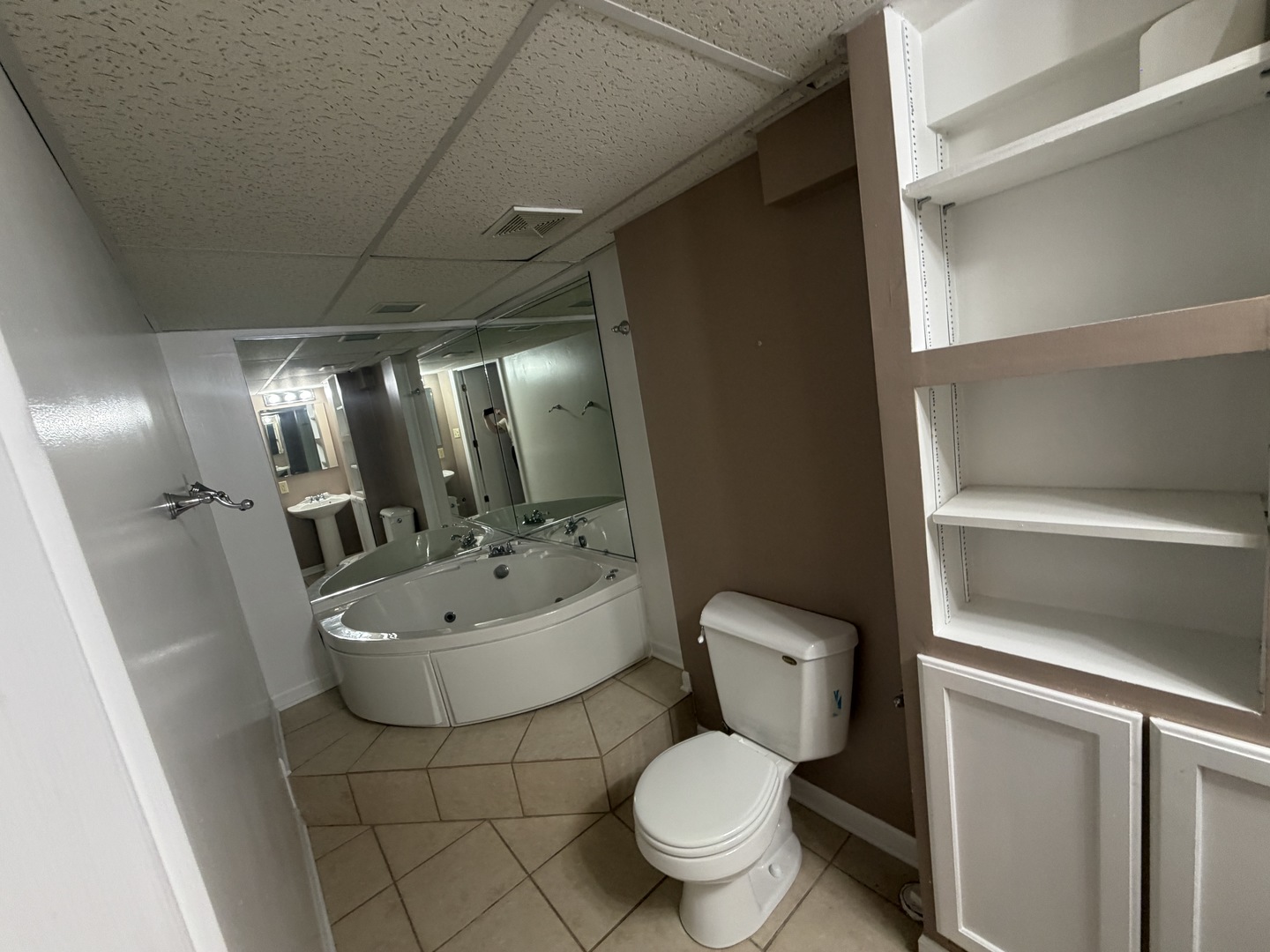 4576 Pepper Drive Property Photo 21