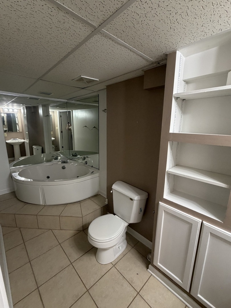 4576 Pepper Drive Property Photo 22