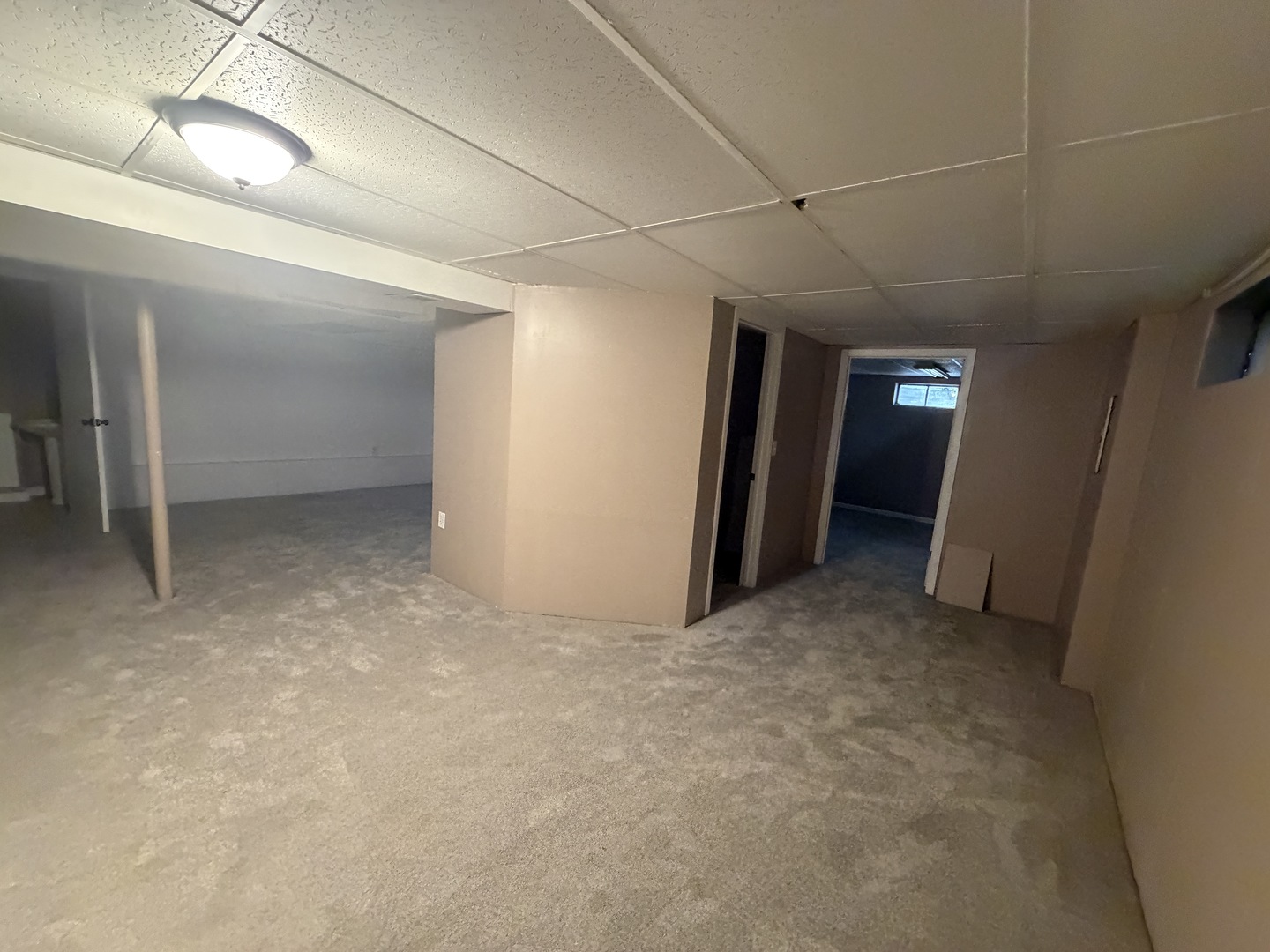 4576 Pepper Drive Property Photo 24