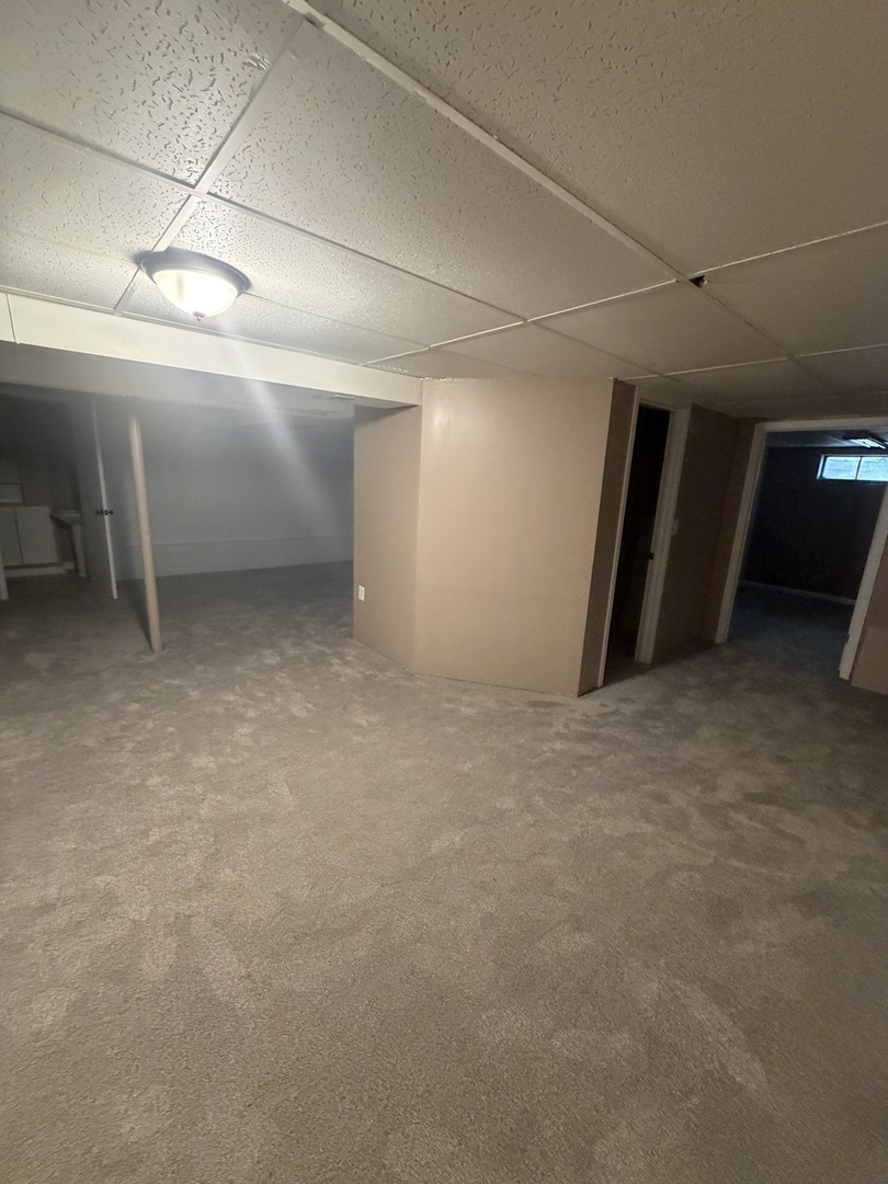 4576 Pepper Drive Property Photo 25