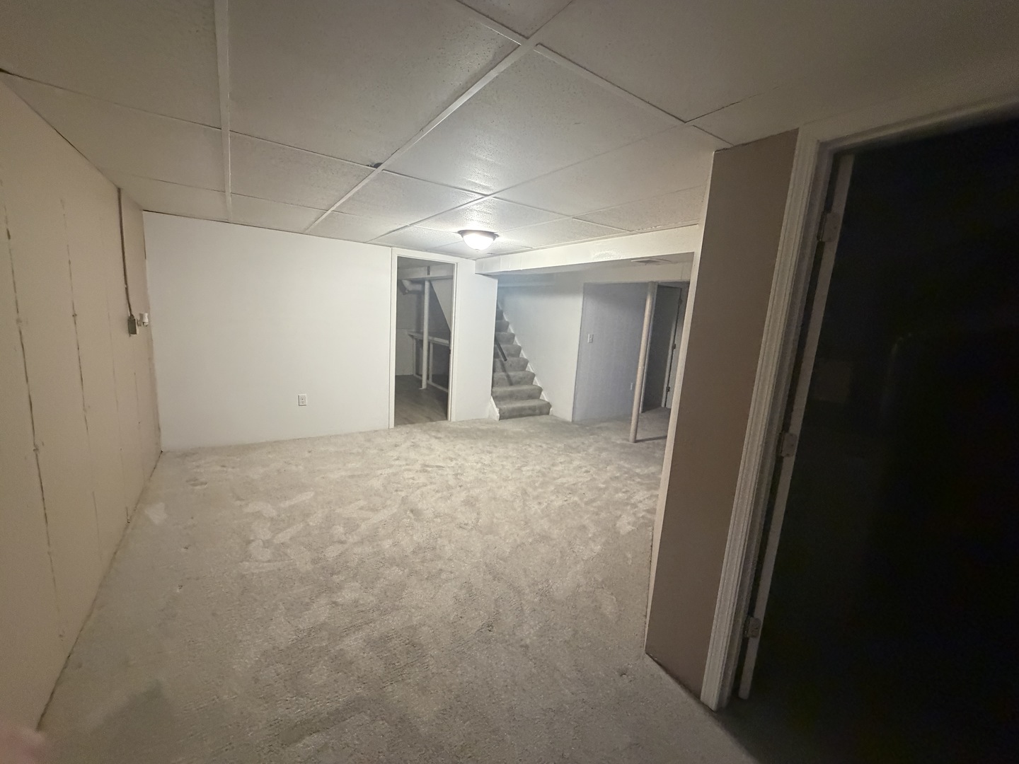 4576 Pepper Drive Property Photo 26