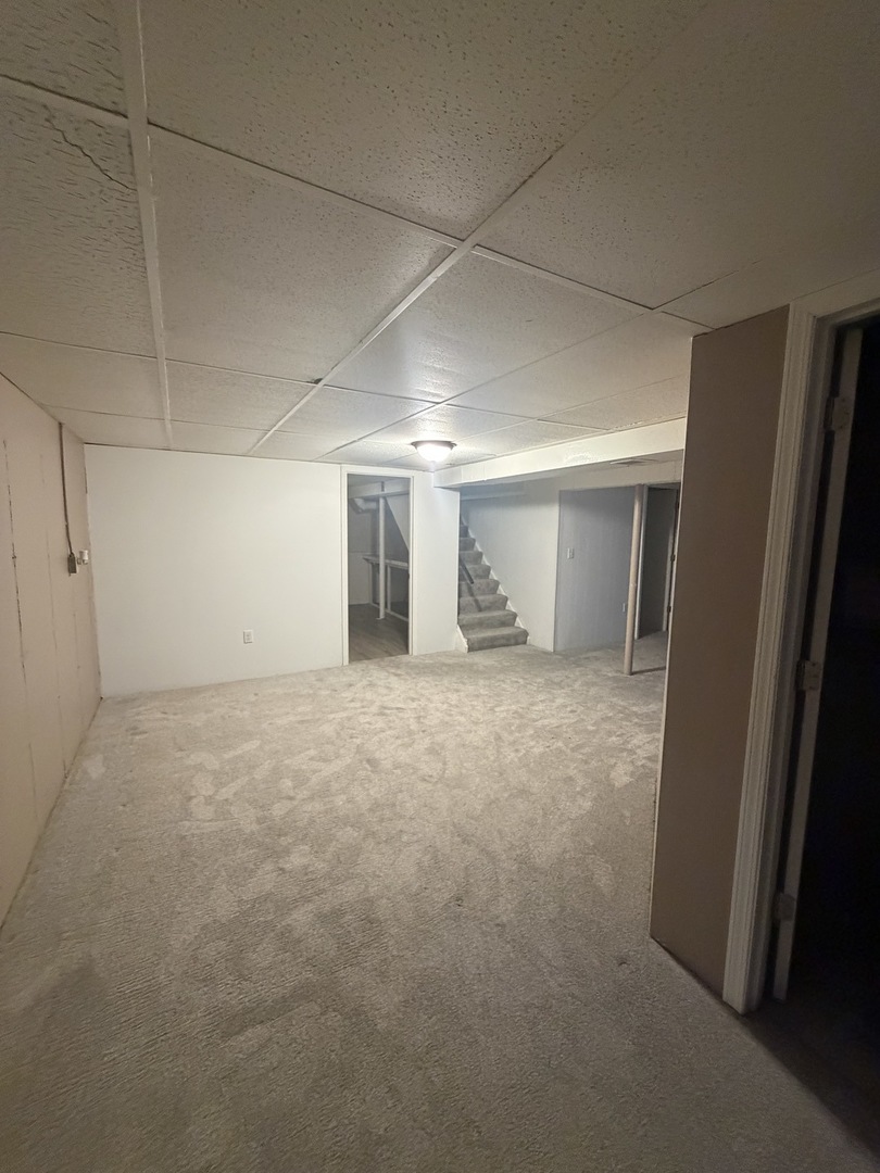 4576 Pepper Drive Property Photo 27