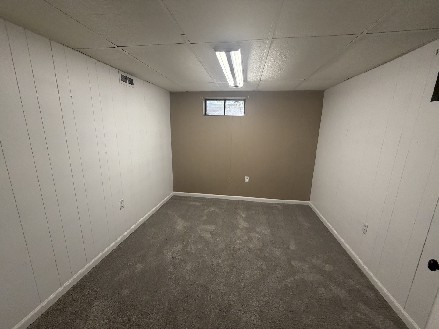 4576 Pepper Drive Property Photo 28