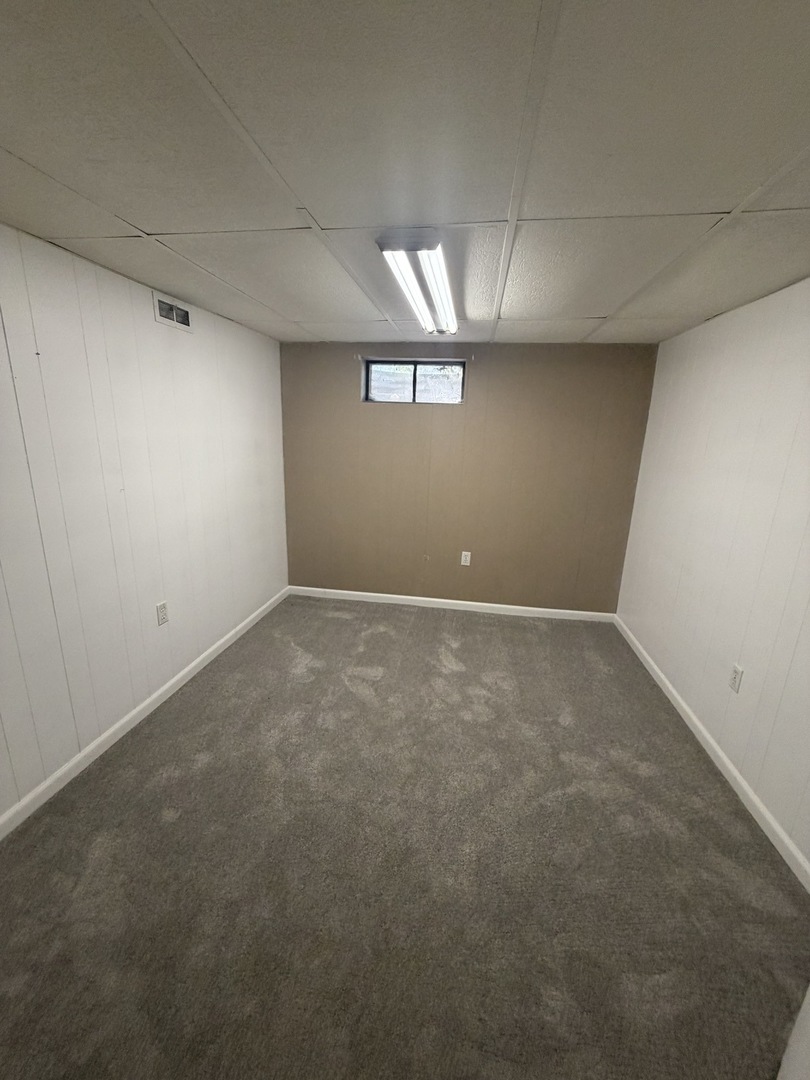 4576 Pepper Drive Property Photo 29
