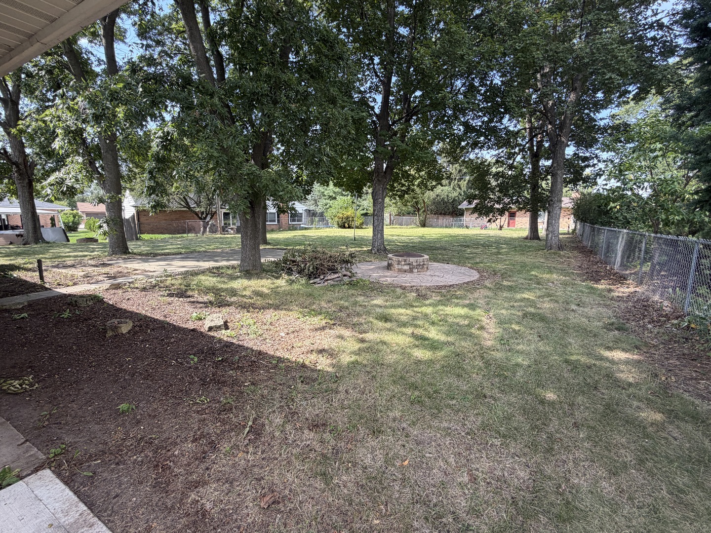 4576 Pepper Drive Property Photo 38