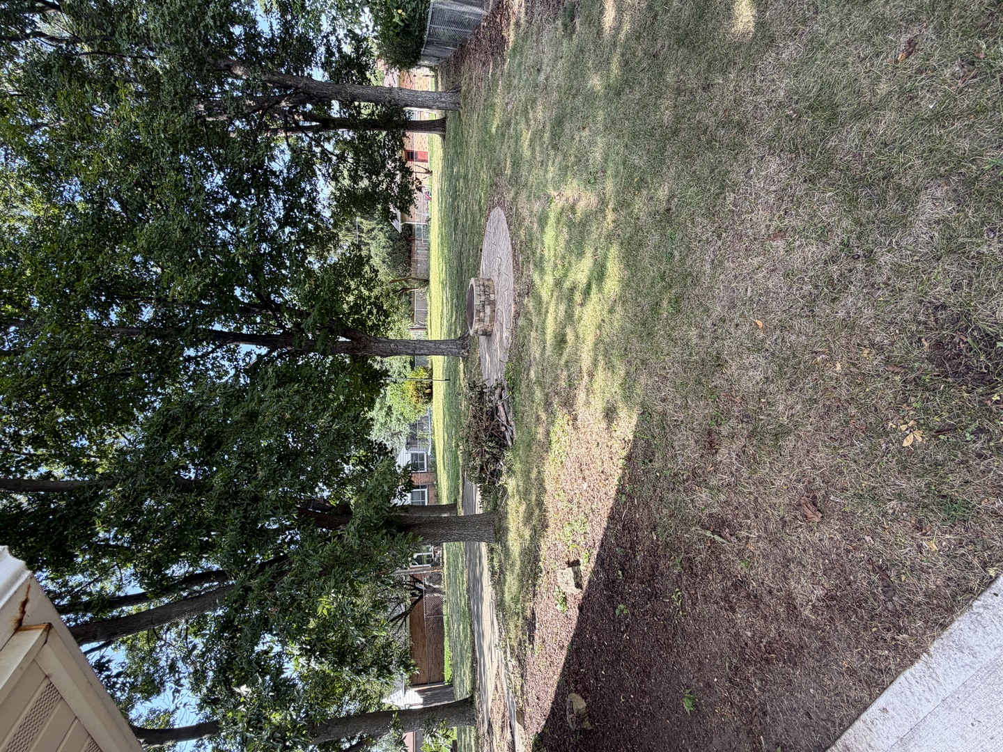 4576 Pepper Drive Property Photo 39