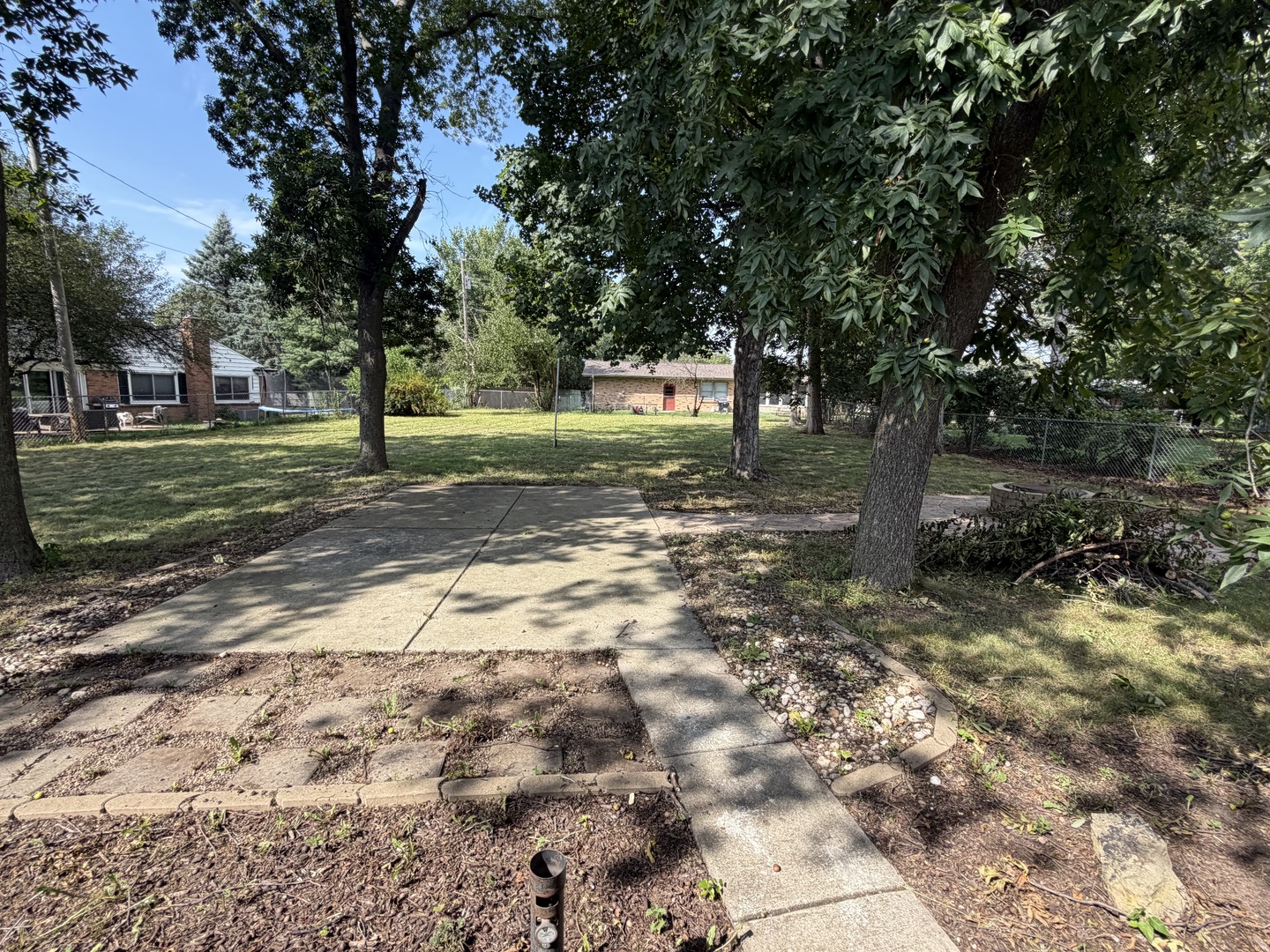 4576 Pepper Drive Property Photo 40