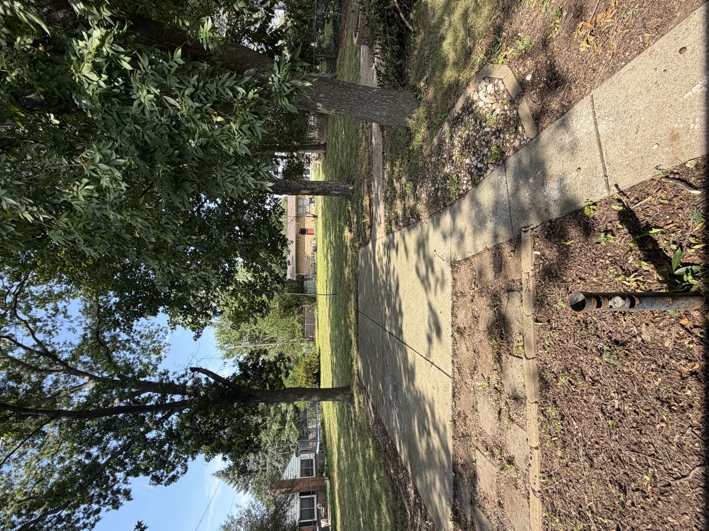 4576 Pepper Drive Property Photo 41