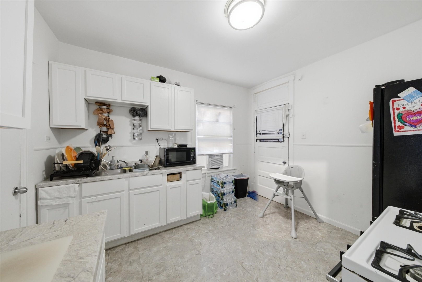 5432 W Potomac Avenue Property Photo 23