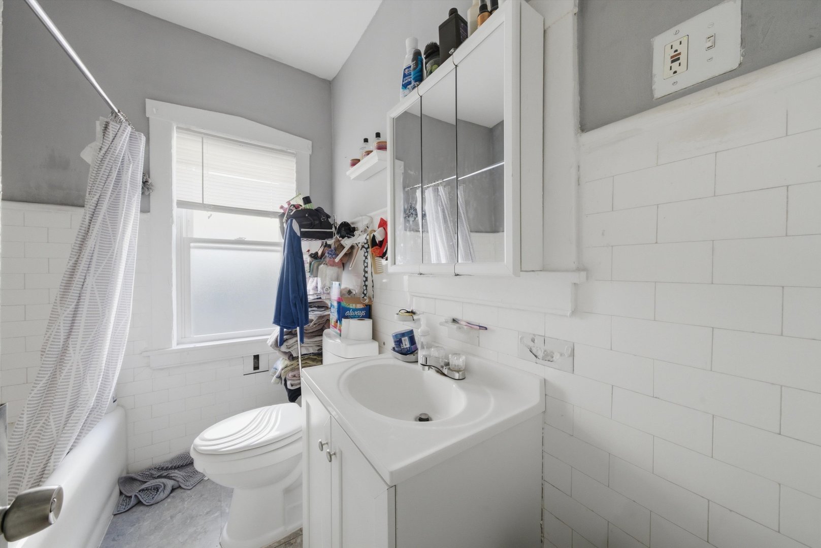 5432 W Potomac Avenue Property Photo 24
