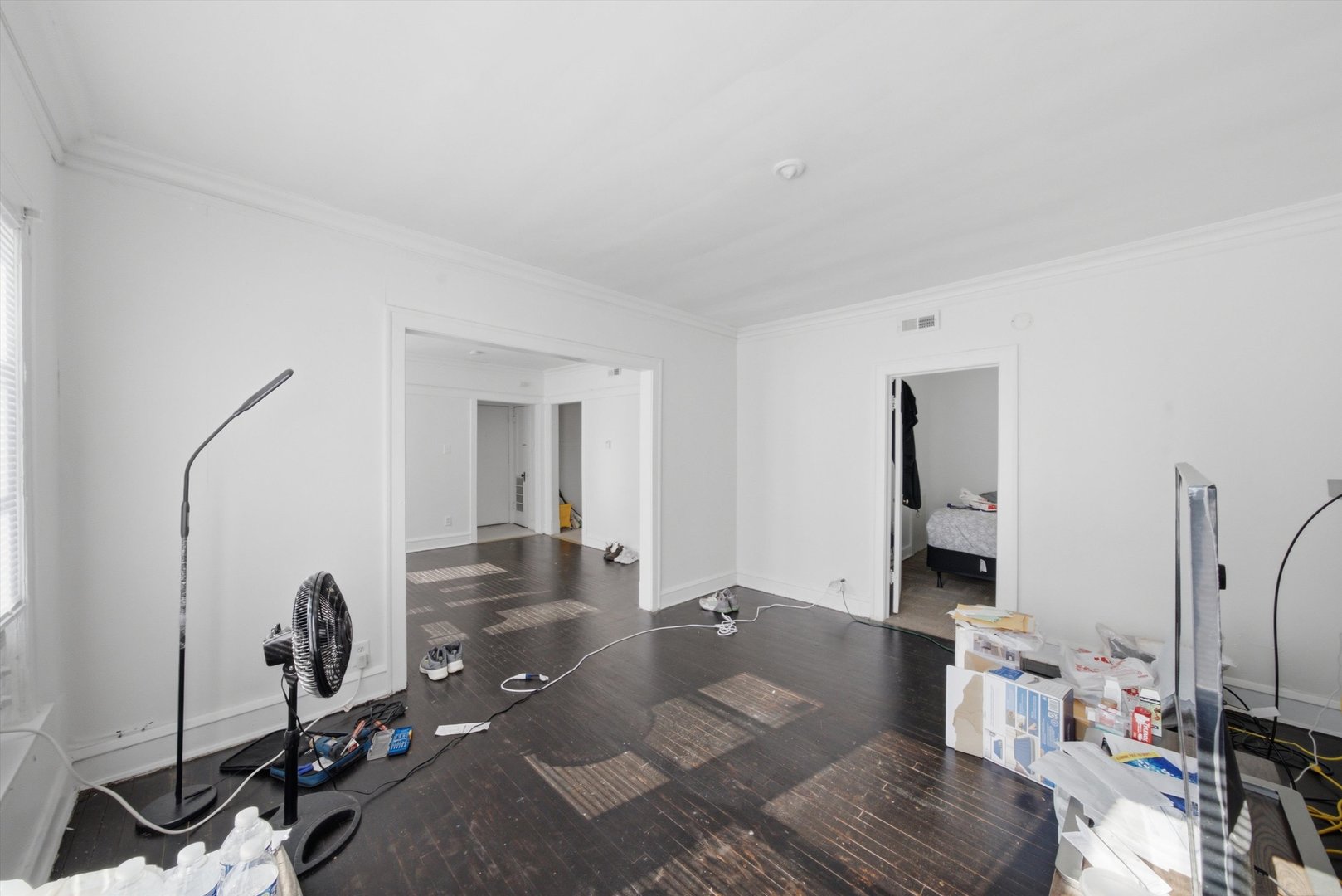 5432 W Potomac Avenue Property Photo 28