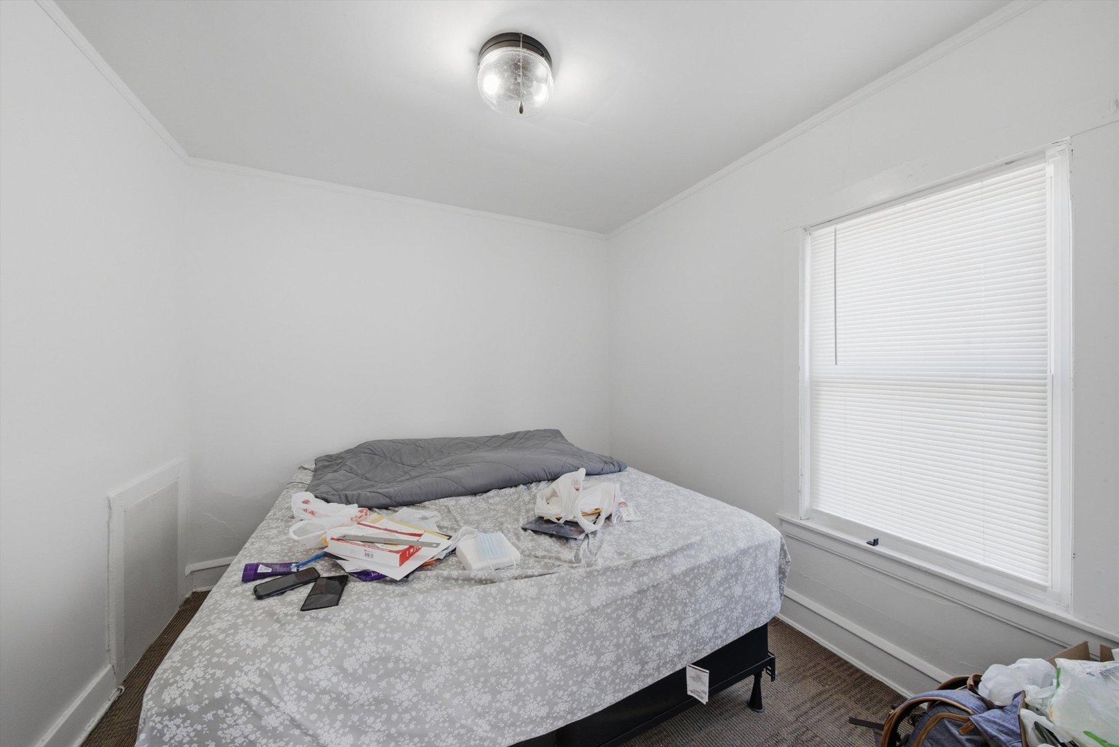 5432 W Potomac Avenue Property Photo 32