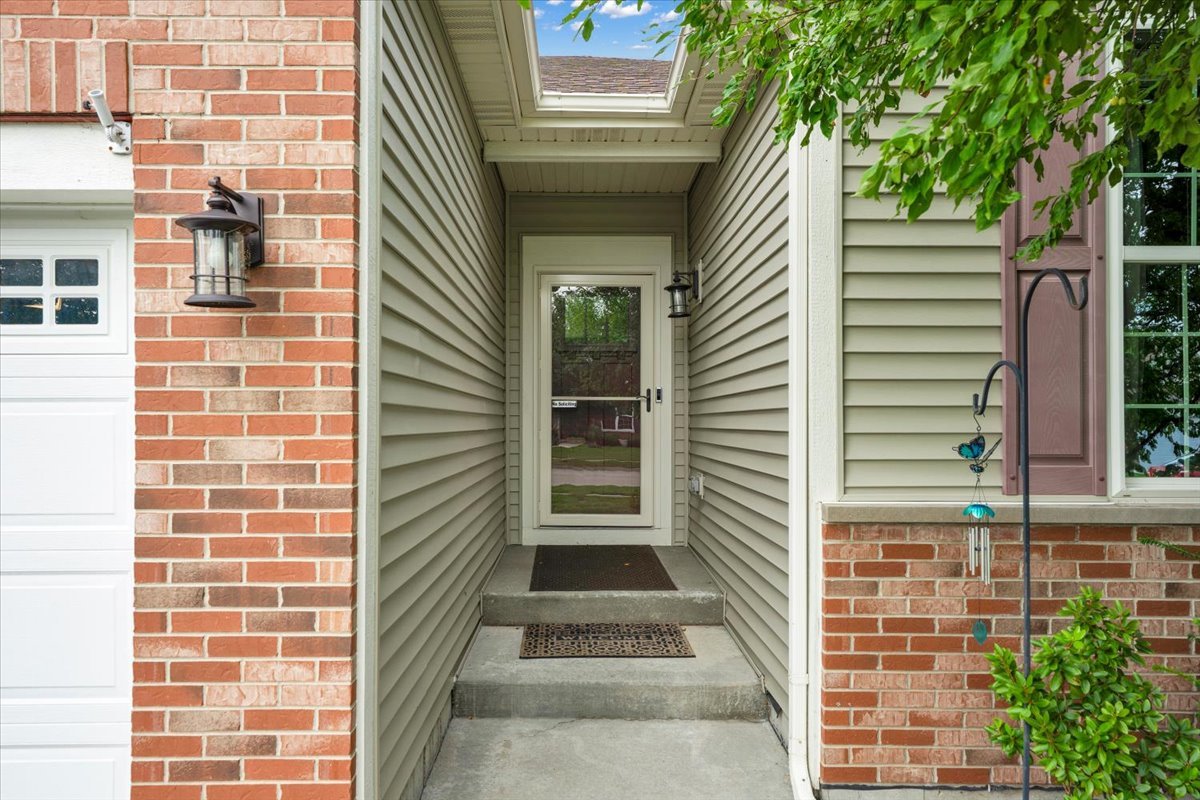 1838 Alta Drive Property Photo 3