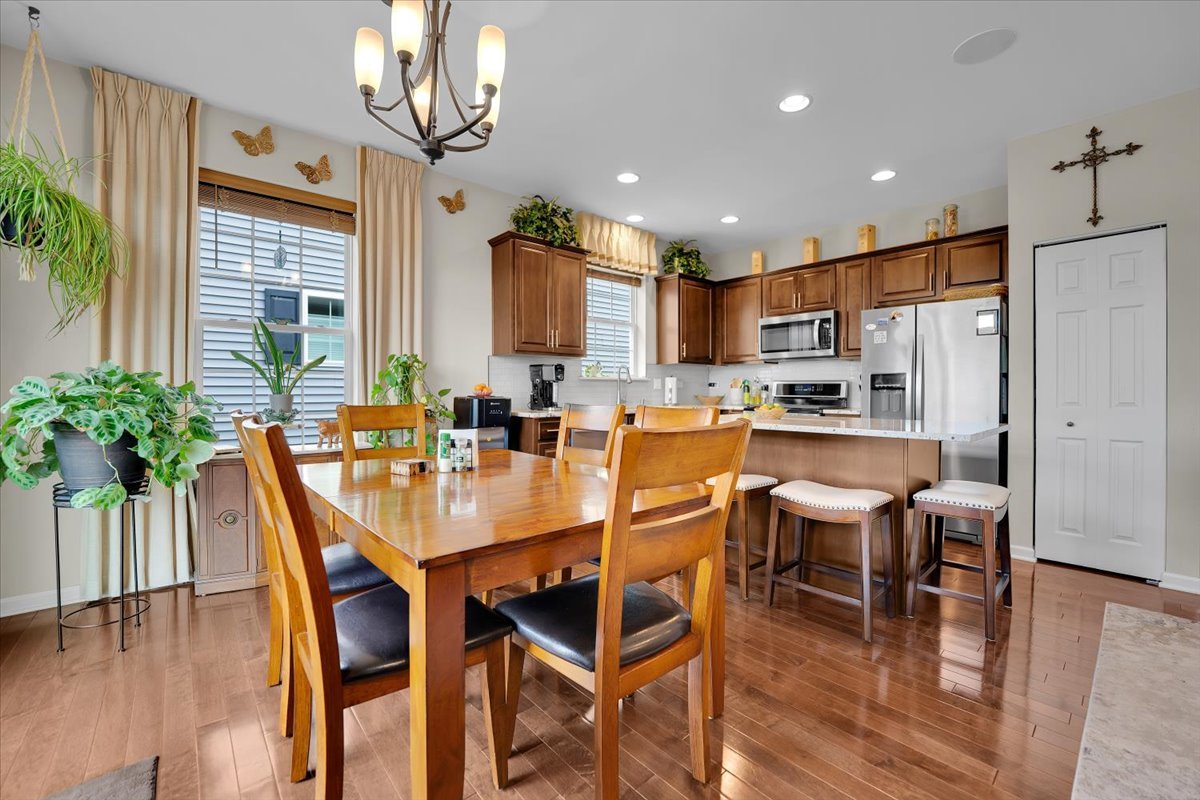 1838 Alta Drive Property Photo 10