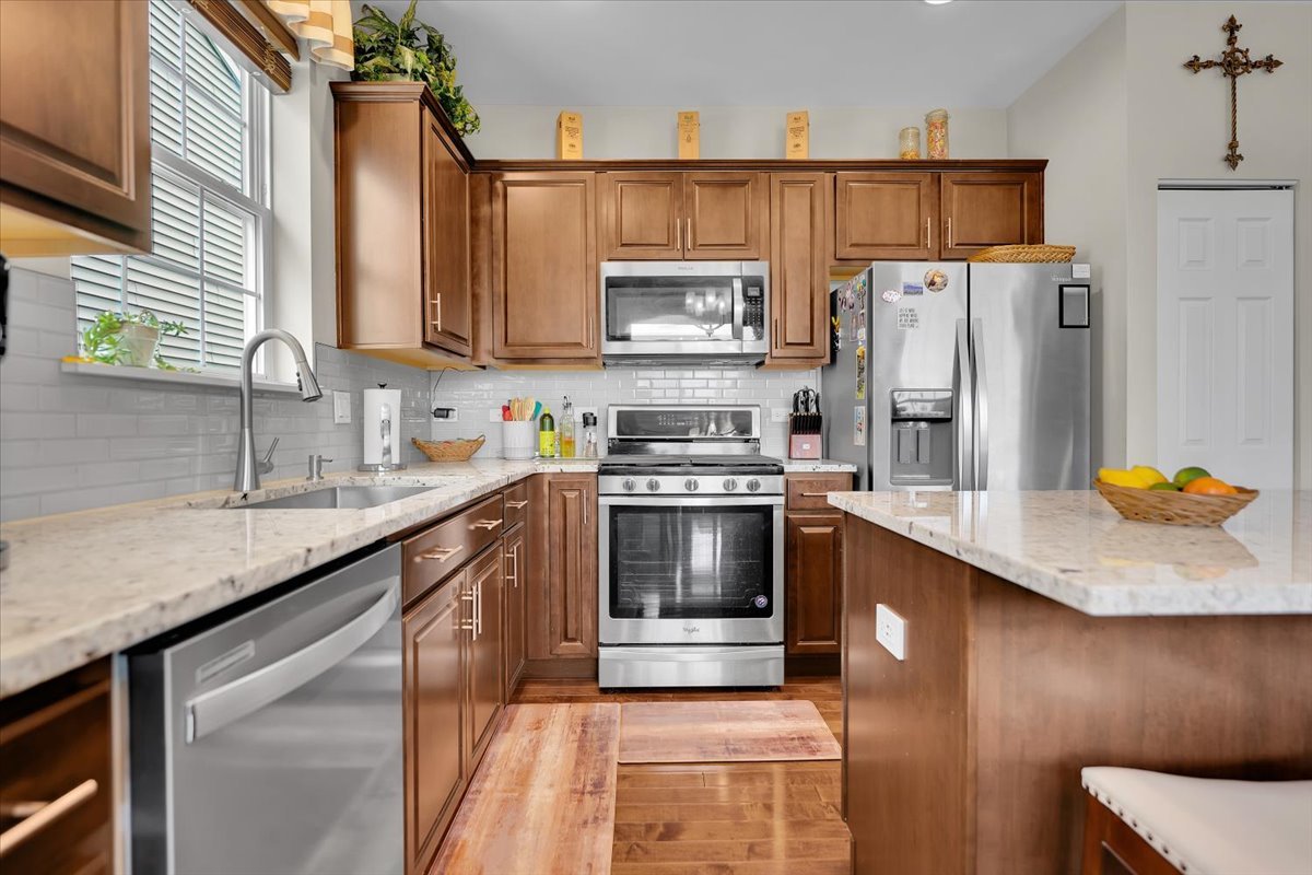 1838 Alta Drive Property Photo 12