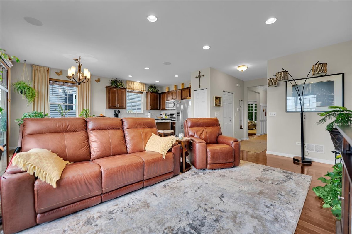 1838 Alta Drive Property Photo 14