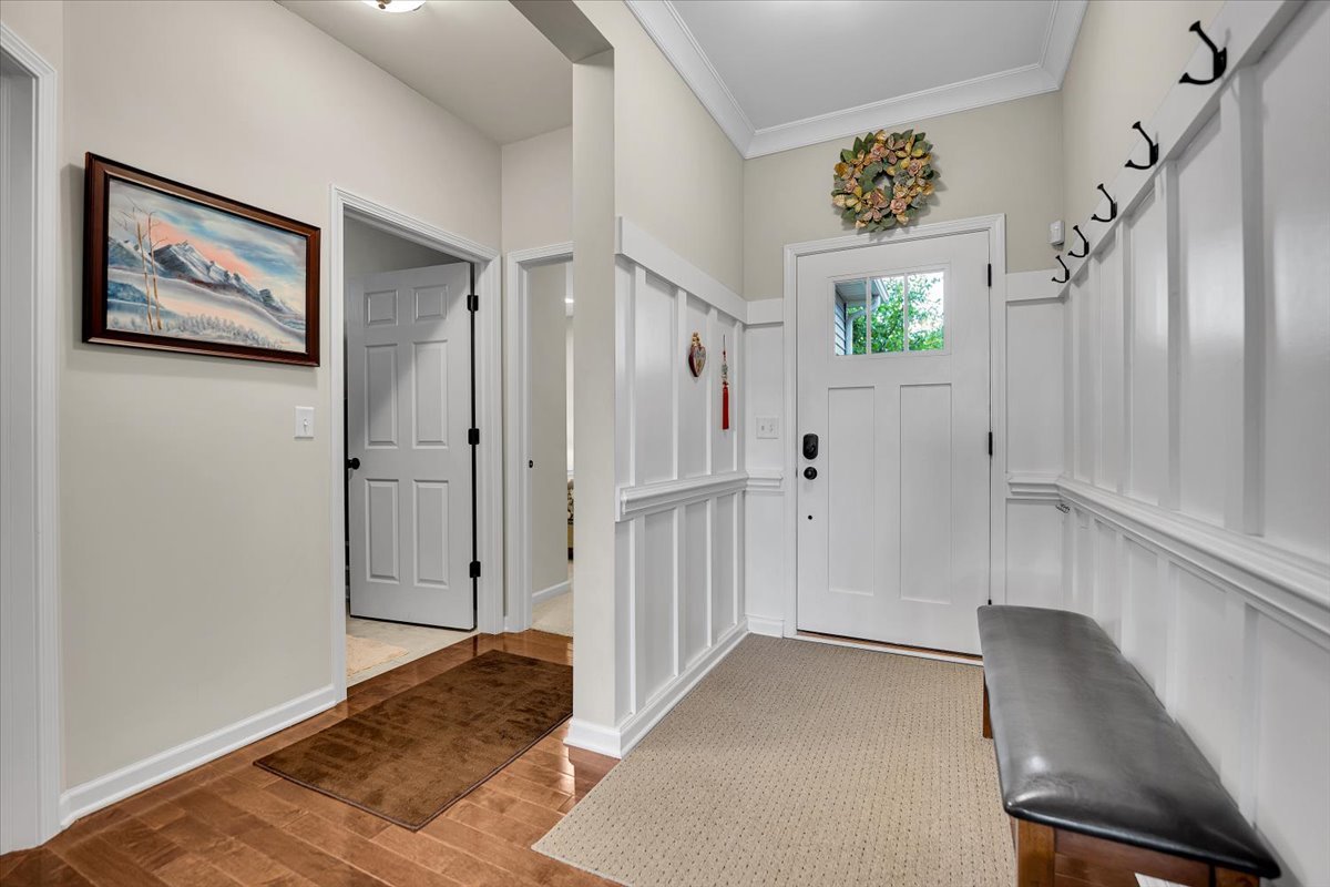 1838 Alta Drive Property Photo 17