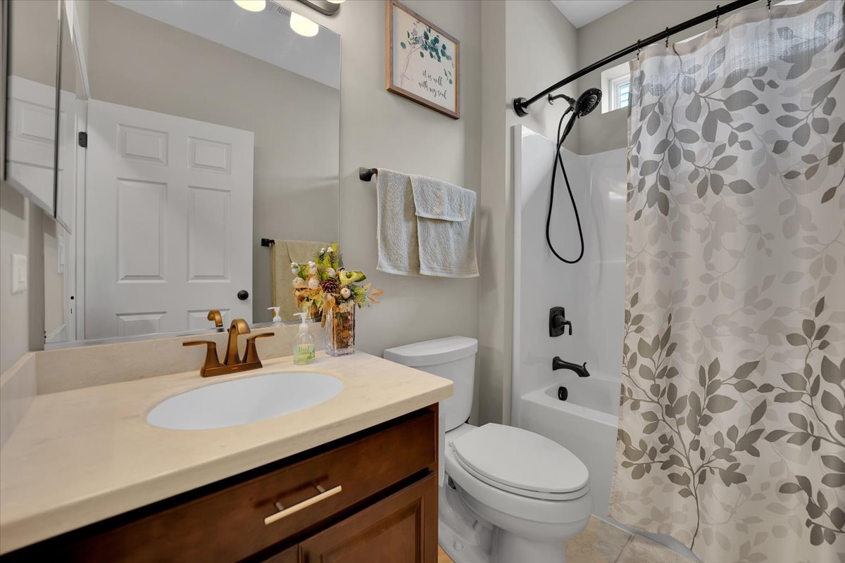 1838 Alta Drive Property Photo 20