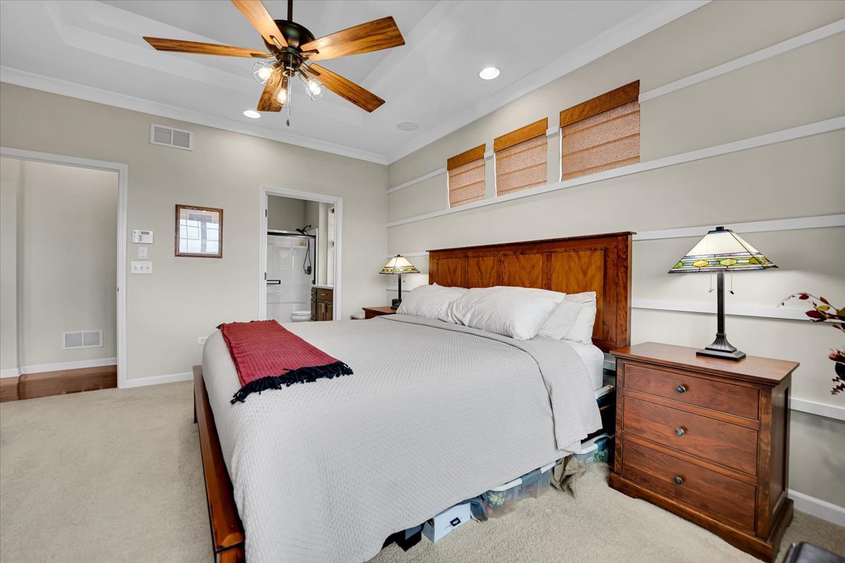 1838 Alta Drive Property Photo 22