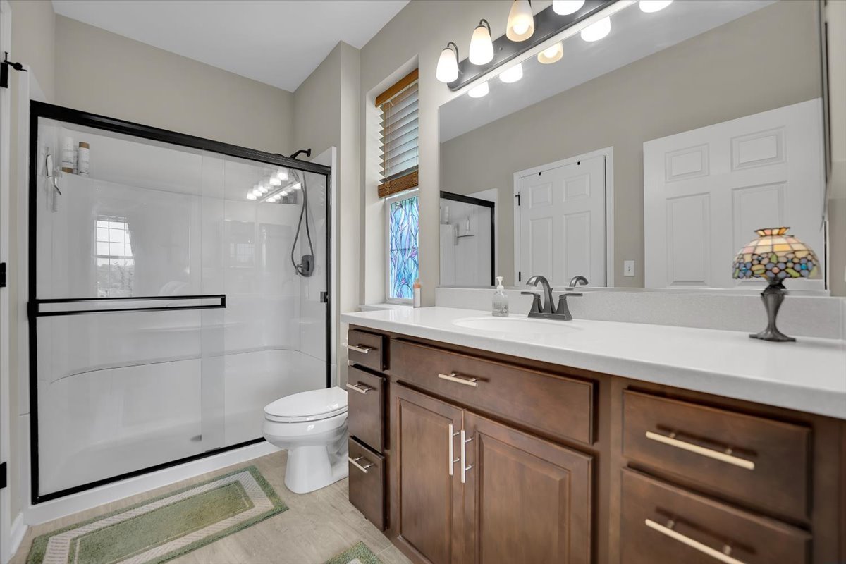 1838 Alta Drive Property Photo 23