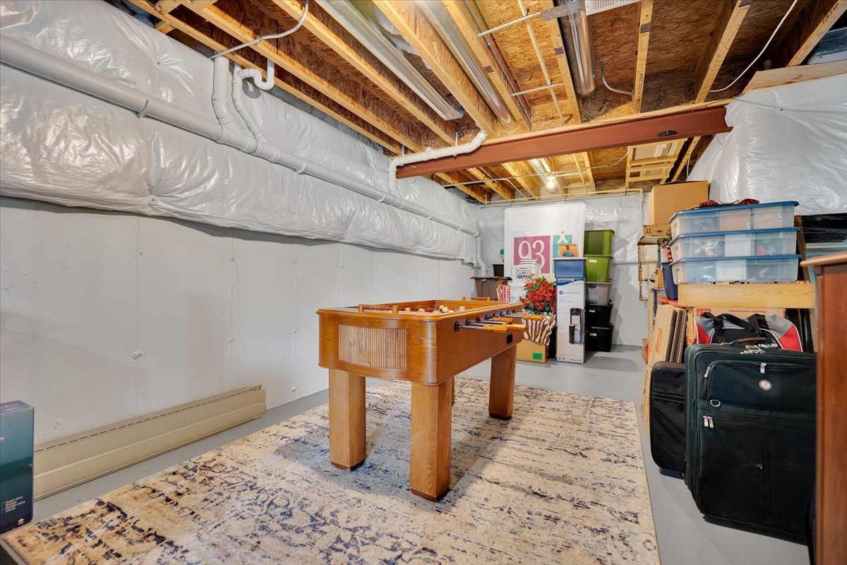 1838 Alta Drive Property Photo 26