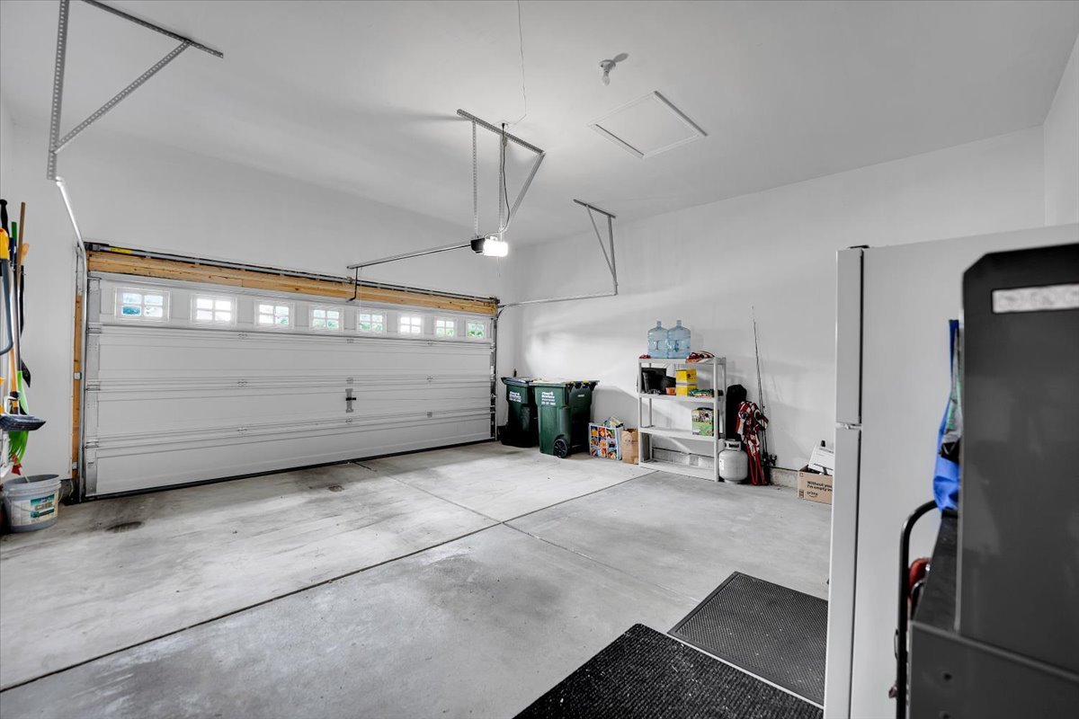 1838 Alta Drive Property Photo 29