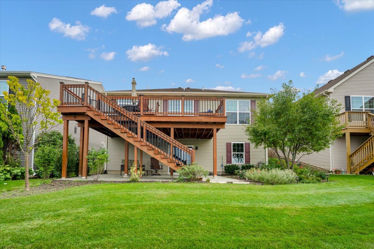 1838 Alta Drive Property Photo 32