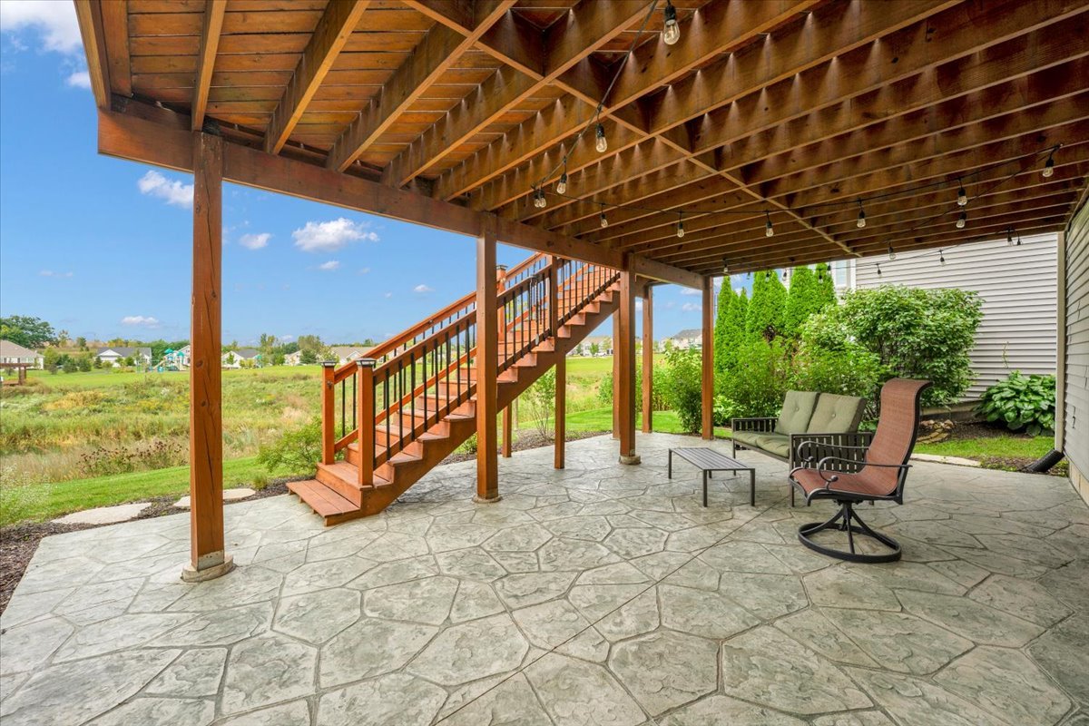 1838 Alta Drive Property Photo 33