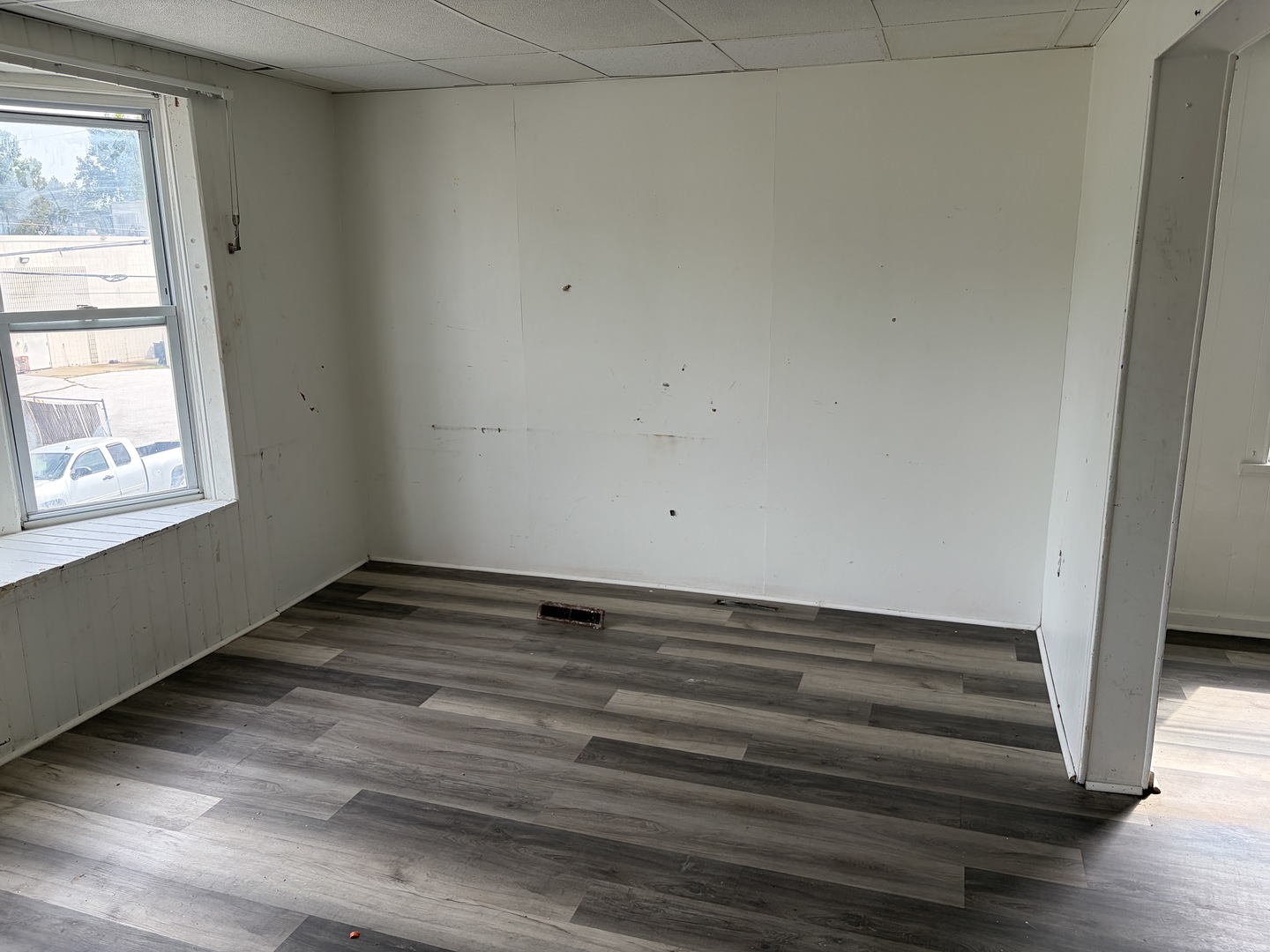 818-820 S 8th Street Property Photo 2