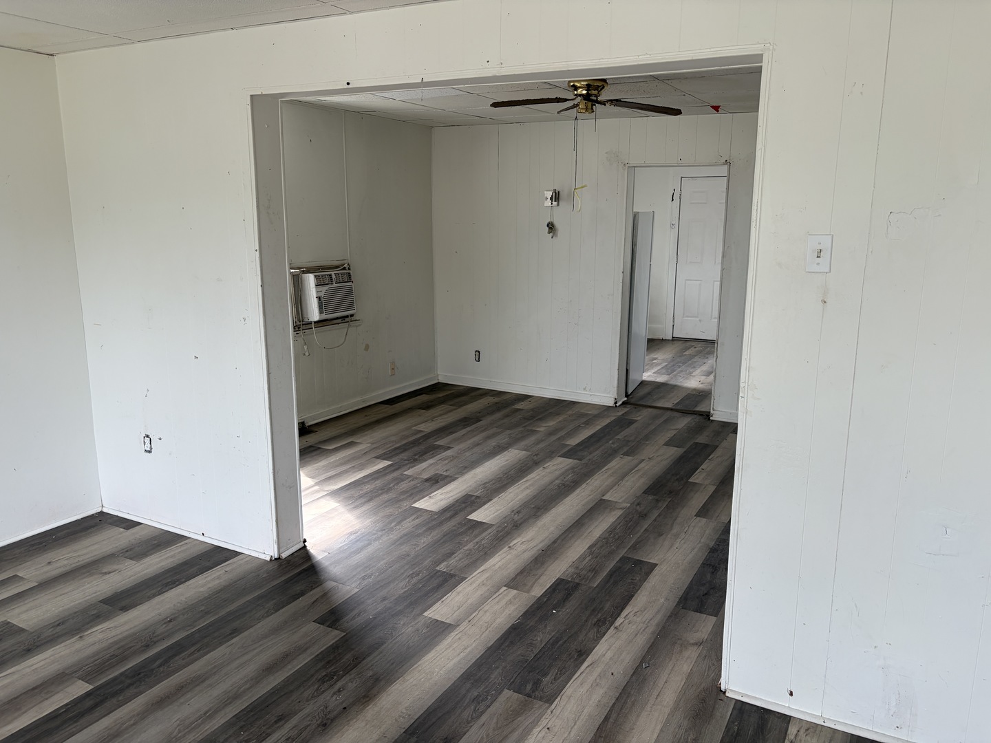 818-820 S 8th Street Property Photo 3