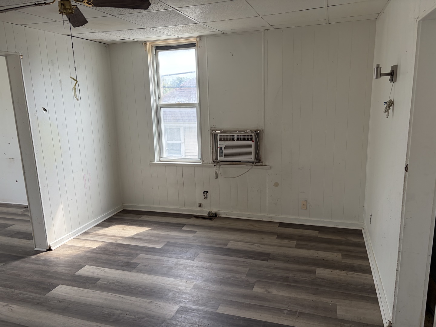 818-820 S 8th Street Property Photo 4