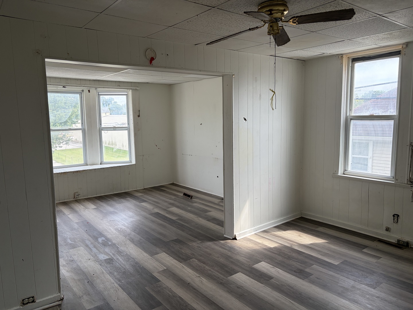 818-820 S 8th Street Property Photo 5
