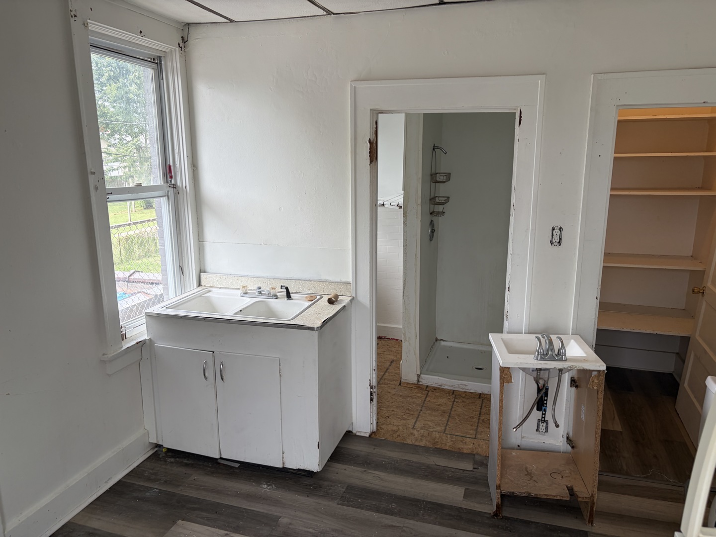 818-820 S 8th Street Property Photo 6