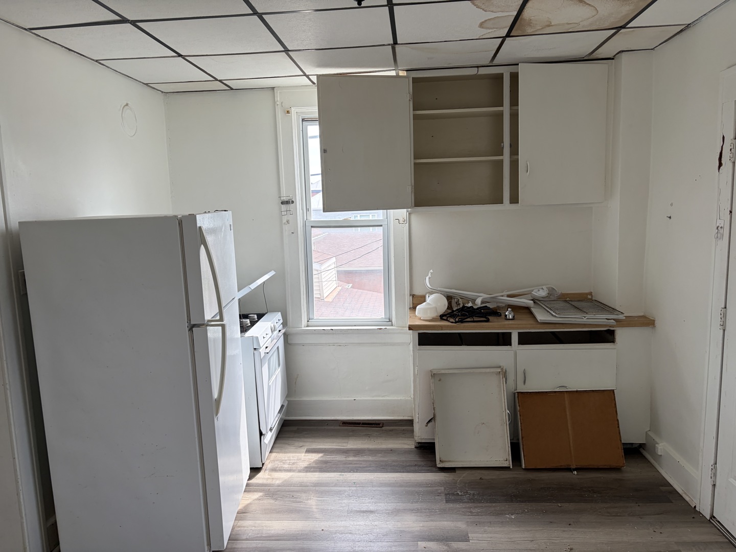 818-820 S 8th Street Property Photo 8
