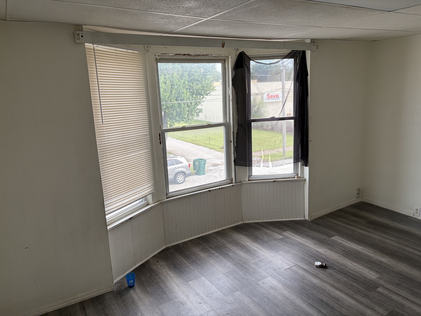 818-820 S 8th Street Property Photo 9