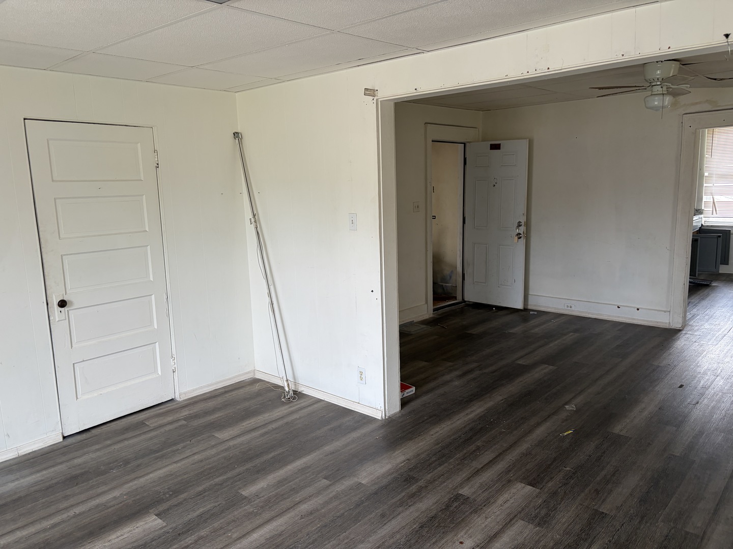 818-820 S 8th Street Property Photo 10