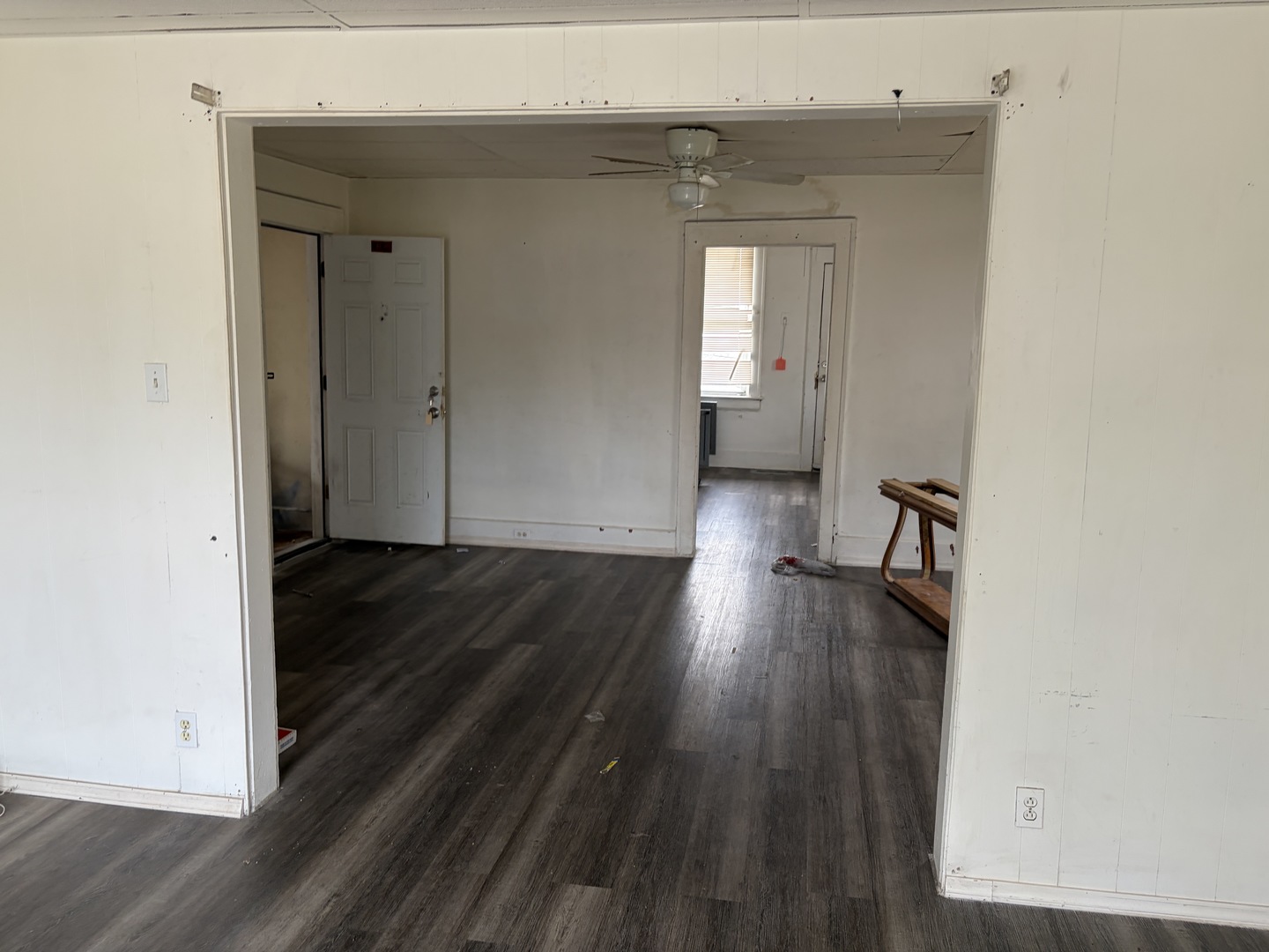 818-820 S 8th Street Property Photo 11