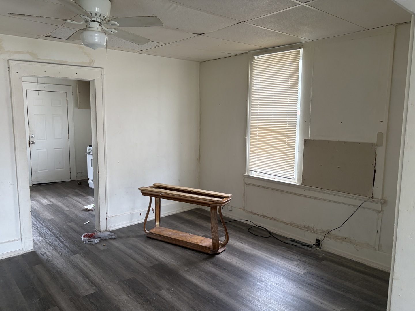 818-820 S 8th Street Property Photo 12
