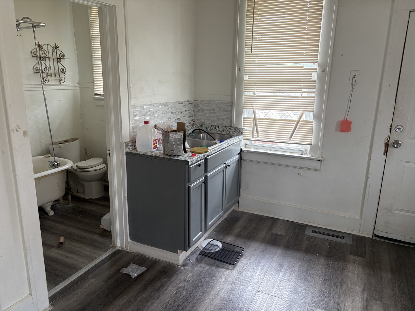 818-820 S 8th Street Property Photo 13