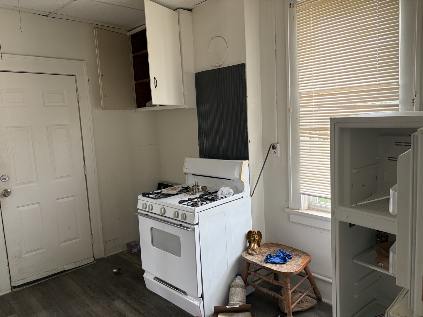 818-820 S 8th Street Property Photo 14
