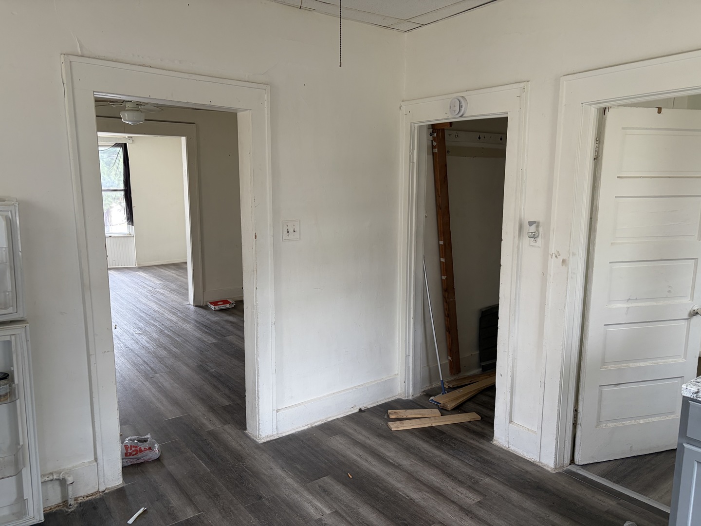 818-820 S 8th Street Property Photo 15