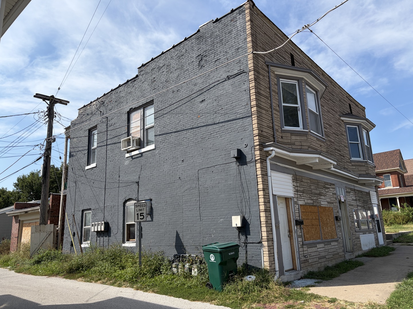 818-820 S 8th Street Property Photo 17