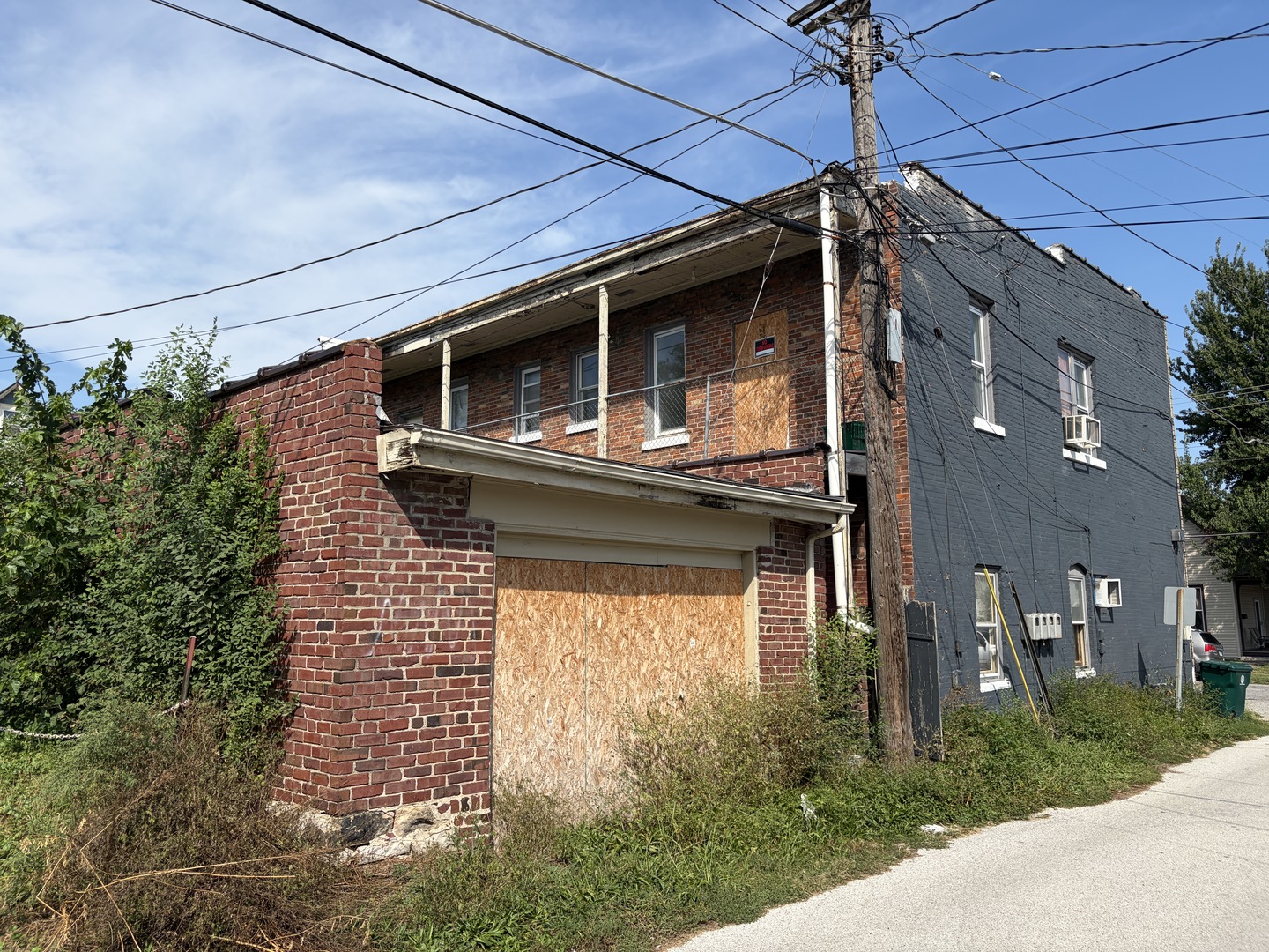 818-820 S 8th Street Property Photo 18