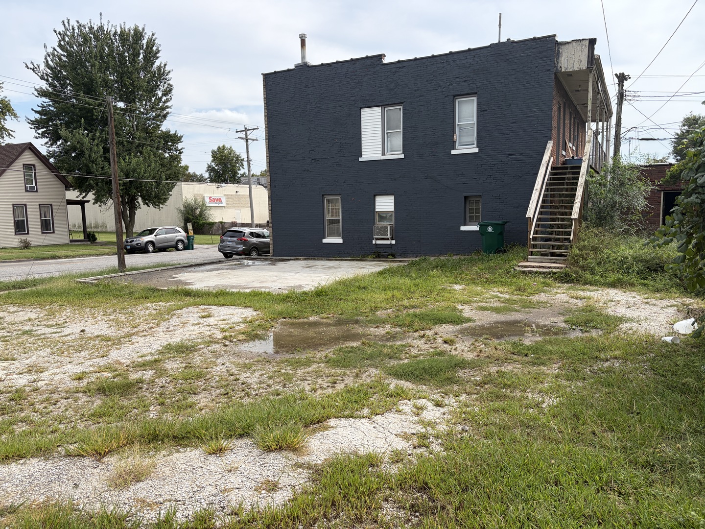818-820 S 8th Street Property Photo 21