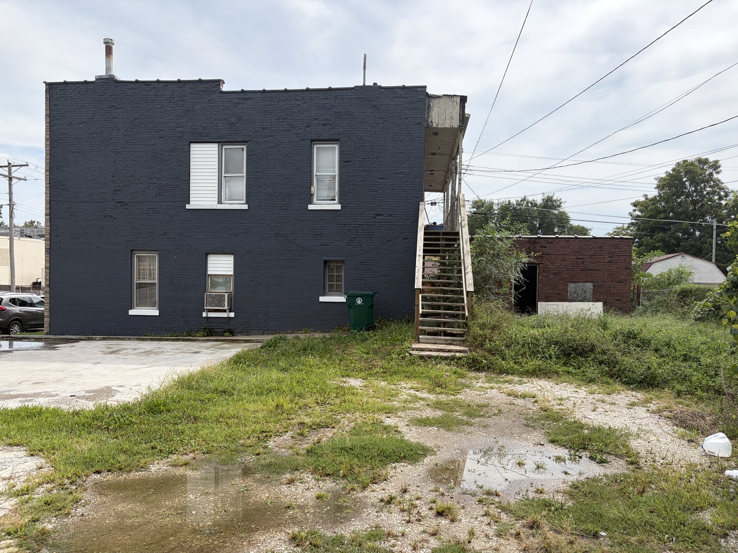 818-820 S 8th Street Property Photo 22