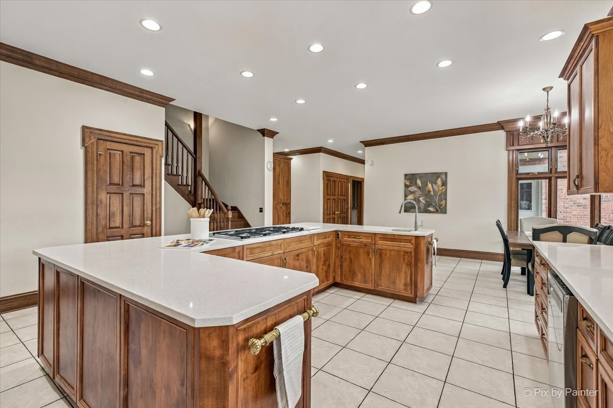 5n719 Castle Drive Property Photo 19