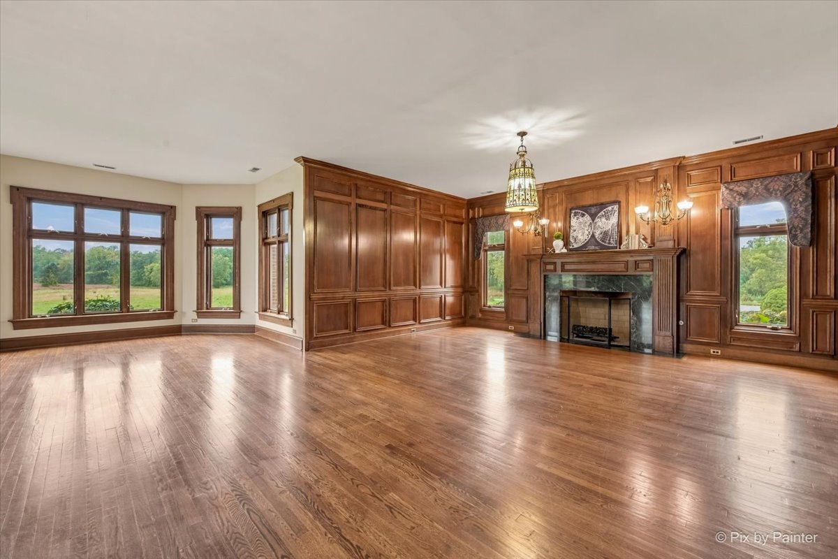 5n719 Castle Drive Property Photo 25