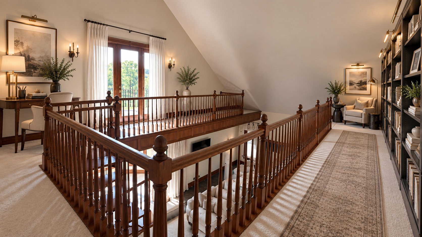 5n719 Castle Drive Property Photo 44