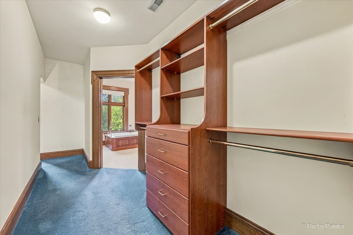 5n719 Castle Drive Property Photo 48
