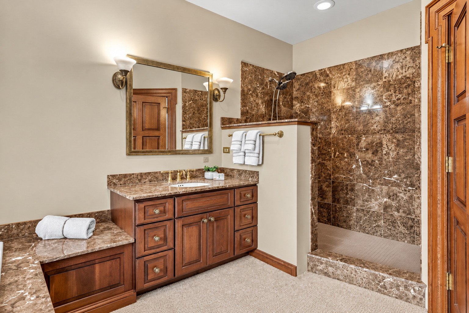 5n719 Castle Drive Property Photo 49